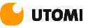 Utomi Net-conference Net-files